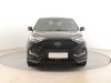 Ford Edge, 2019 - pohled č. 2