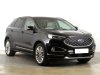 Ford Edge, 2019 - pohled č. 1
