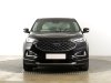 Ford Edge, 2019 - pohled č. 2