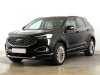 Ford Edge, 2019 - pohled č. 3
