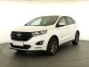 Ford Edge, 2018 - pohled č. 3