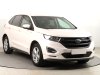 Ford Edge, 2018 - pohled č. 1