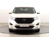 Ford Edge, 2018 - pohled č. 2