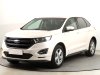 Ford Edge, 2018 - pohled č. 3