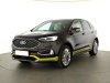 Ford Edge, 2019 - pohled č. 3