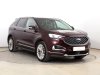 Ford Edge, 2019 - celkový pohled