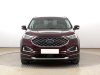 Ford Edge, 2019 - pohled č. 2