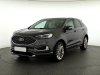 Ford Edge, 2019 - pohled č. 3