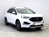Ford Edge, 2019 - pohled č. 1