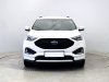 Ford Edge, 2019 - pohled č. 2