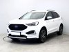 Ford Edge, 2019 - pohled č. 3