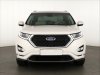 Ford Edge, 2017 - pohled č. 2