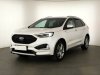 Ford Edge, 2019 - pohled č. 3