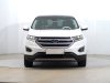 Ford Edge, 2017 - pohled č. 2