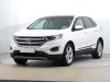 Ford Edge, 2017 - pohled č. 3