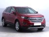 Ford Edge, 2018 - celkový pohled