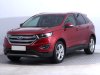 Ford Edge, 2018 - pohled č. 3