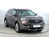 Ford Edge, 2019 - celkový pohled
