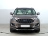 Ford Edge, 2019 - pohled č. 2