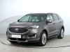 Ford Edge, 2019 - pohled č. 3