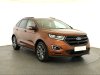 Ford Edge, 2017 - celkový pohled