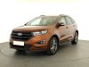 Ford Edge, 2017 - pohled č. 3