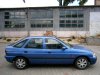 Ford Escort, 1998 - pohled č. 6