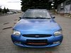 Ford Escort, 1998 - pohled č. 7