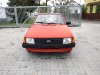 Ford Escort, 1983 - pohled č. 1