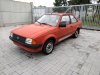 Ford Escort, 1983 - pohled č. 2
