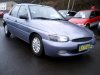 Ford Escort, 1998 - pohled č. 3
