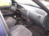 Ford Escort, 1999 - pohled č. 13