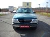 Ford Explorer, 1998 - pohled č. 2
