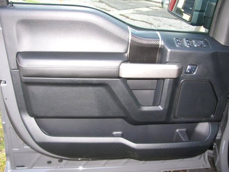 Ford F-150, 2020 - pohled č. 10