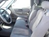 Ford F-150, 2002 - pohled č. 12
