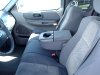 Ford F-150, 2002 - pohled č. 13