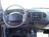 Ford F-150, 2002 - pohled č. 16