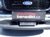 Ford F-150, 2002 - pohled č. 24