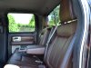 Ford F-150, 2010 - pohled č. 12
