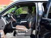 Ford F-150, 2010 - pohled č. 13