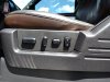 Ford F-150, 2010 - pohled č. 14