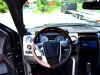 Ford F-150, 2010 - pohled č. 15