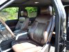 Ford F-150, 2010 - pohled č. 16