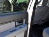 Ford F-150, 2012 - pohled č. 12