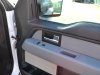 Ford F-150, 2012 - pohled č. 14
