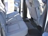 Ford F-150, 2012 - pohled č. 16