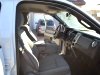 Ford F-150, 2012 - pohled č. 17
