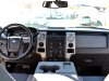 Ford F-150, 2012 - pohled č. 19