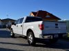 Ford F-150, 2012 - pohled č. 3