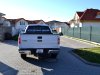 Ford F-150, 2012 - pohled č. 4